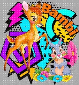 cup lid design-BG 2241